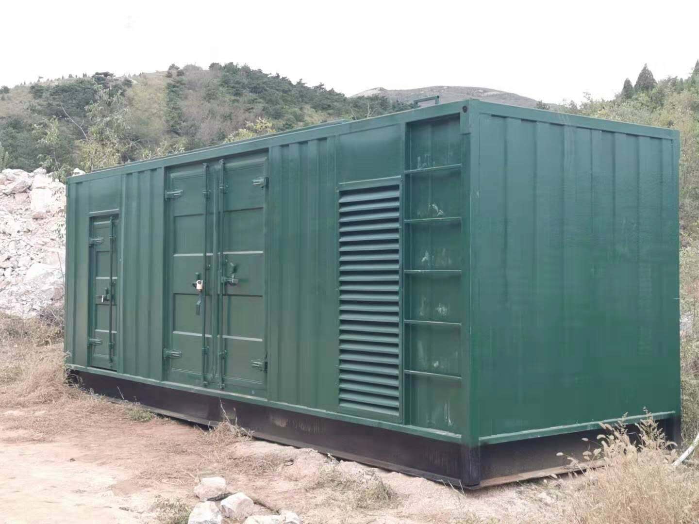 连云如何对接地系统进行定期检测和维护？