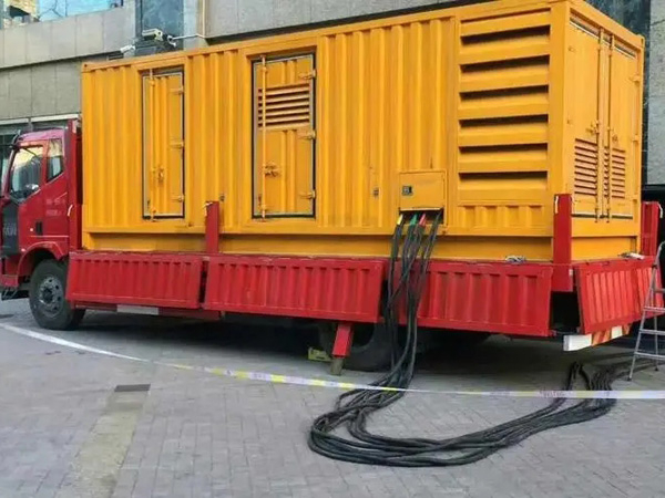 连云如何确定水冷式机油散热器密封件的规格型号？